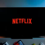 Netflix Plano com anuncios tem data e valor anunciado para o Brasil