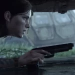 Rumor The Last of Us Multiplayer pode ser um jogo free to play