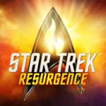Star Trek Resurgence Trailer Enredo Data de Lancamento e Novidades para Saber