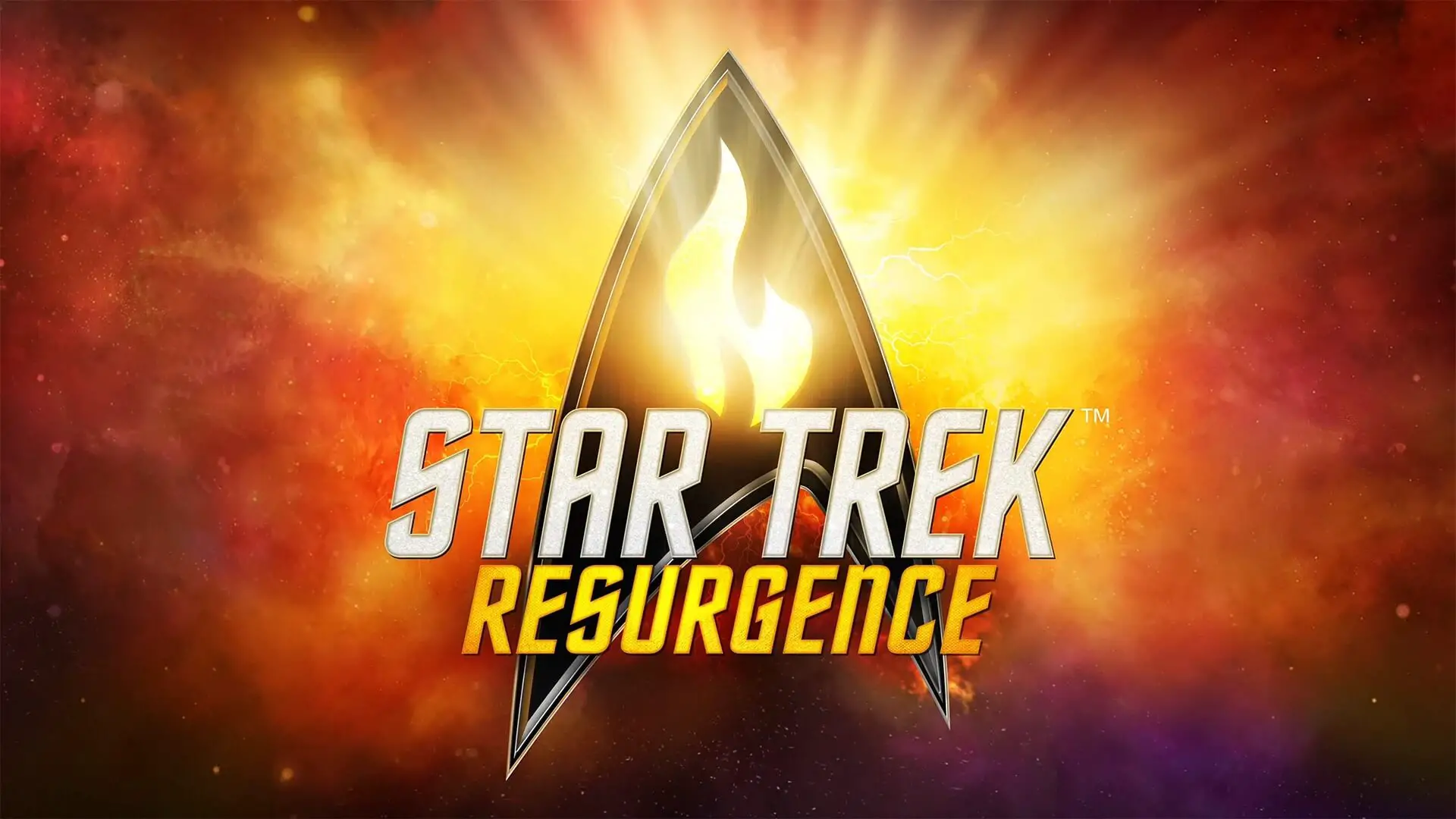 Star Trek Resurgence Trailer Enredo Data de Lancamento e Novidades para Saber