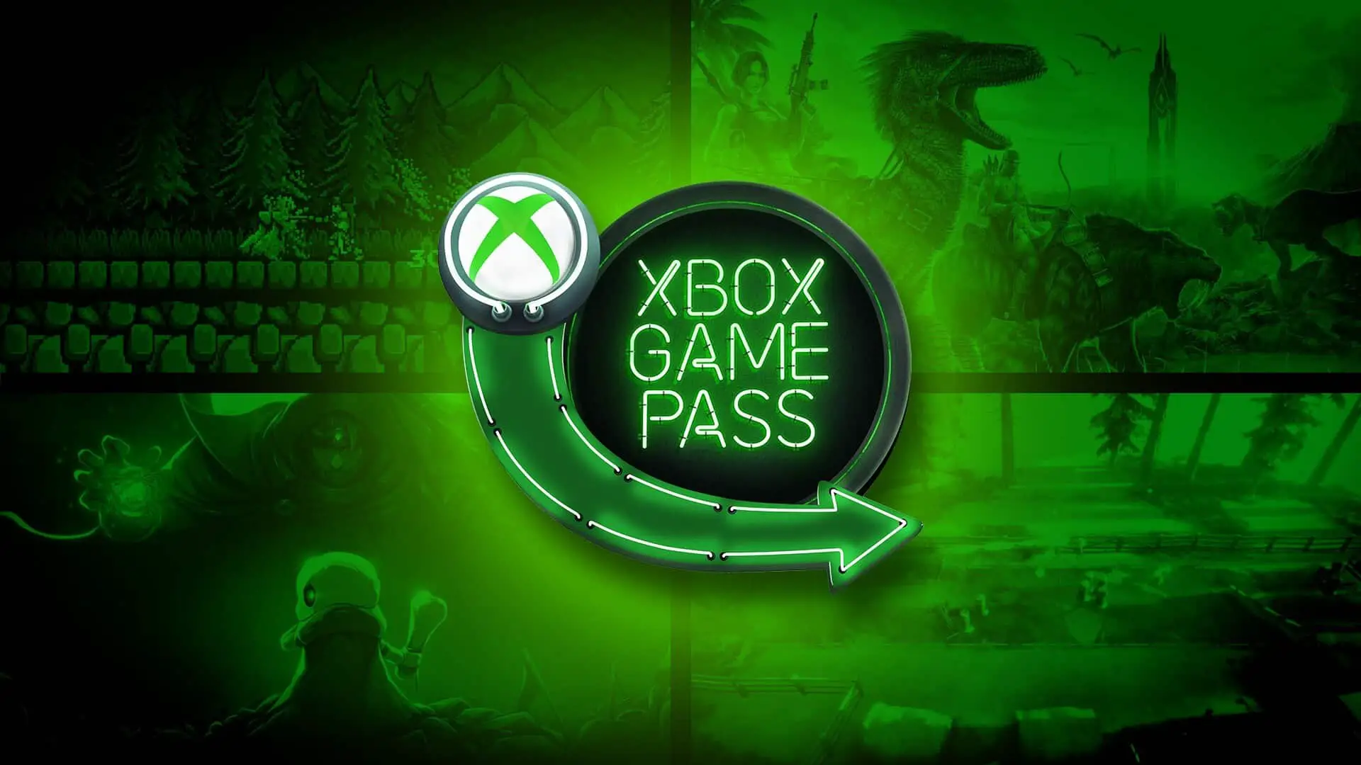 Xbox Game Pass confirma novo jogo para 4 de outubro