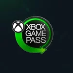 Xbox Game Pass perdendo 8 jogos no Halloween 2022