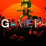 xbox game pass games leaving today october 2022