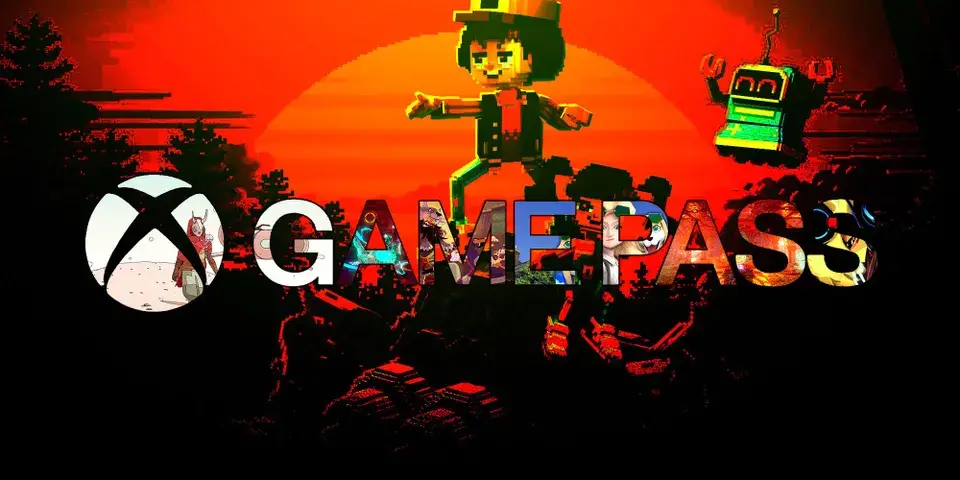 xbox game pass games leaving today october 2022