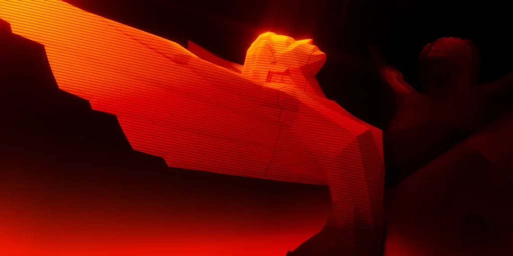 Indicados ao Game Awards 2022 confira