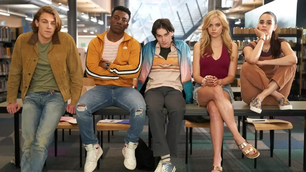 NUP 194149 3831 H 2021