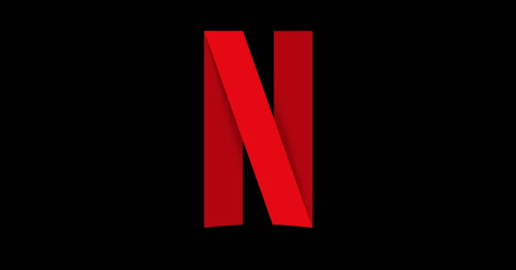 Netflix Todos os filmes e series para dezembro de 2022