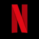 Netflix Todos os filmes e series para dezembro de 2022