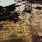 Novos spinoffs de Game of Thrones vao estrear apenas depois de 2024