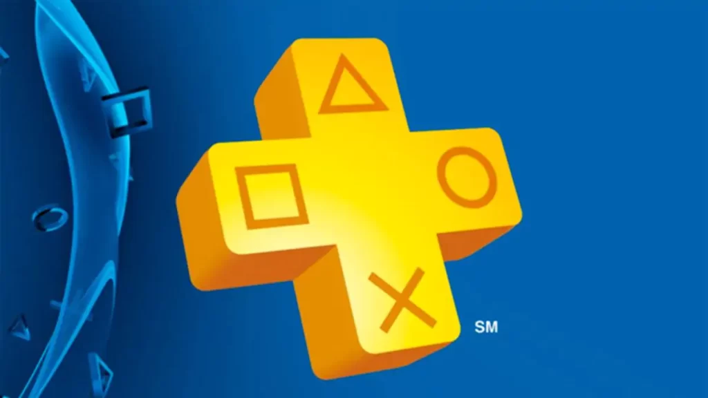 PlayStation Plus recebe 20 novos jogos de uma so vez