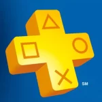 PlayStation Plus recebe 20 novos jogos de uma so vez