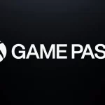 Xbox Game Pass Perde 7 Jogos Hoje