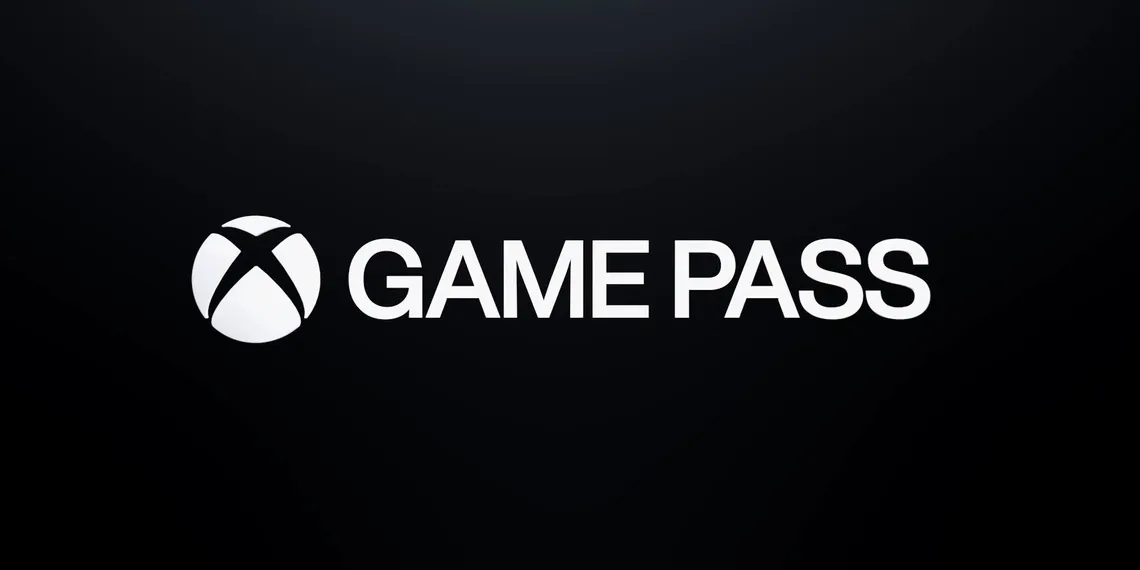 Xbox Game Pass Perde 7 Jogos Hoje