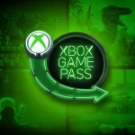 Xbox Game Pass adiciona 2 novos jogos hoje
