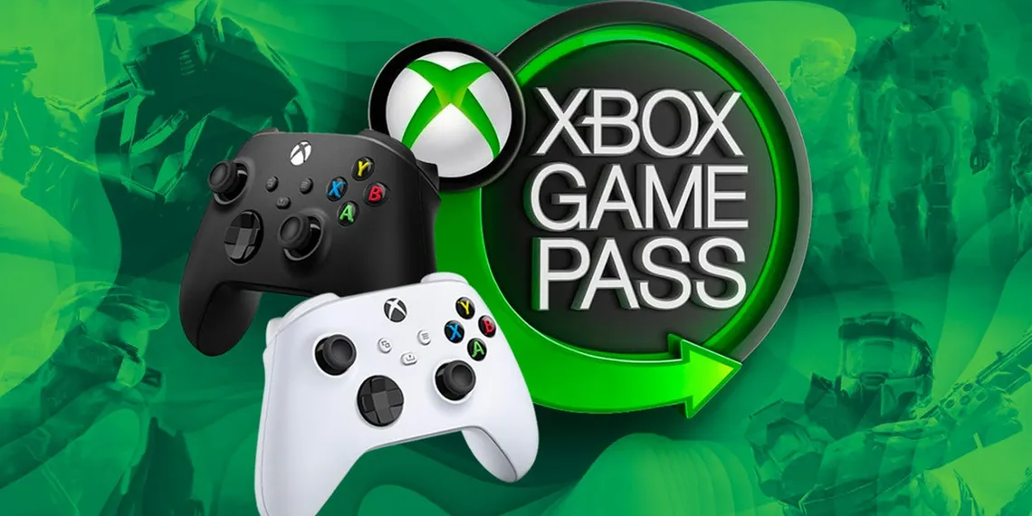 Xbox Game Pass adiciona novas vantagens gratis para assinantes