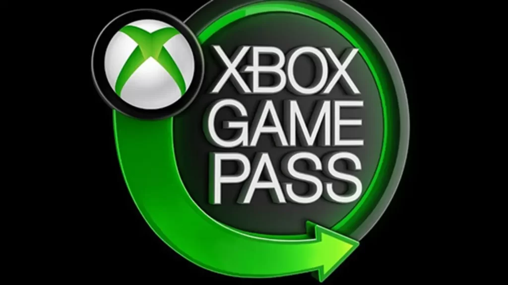 Xbox Game Pass confirma mais um jogo para dezembro de 2022
