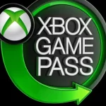 Xbox Game Pass confirma mais um jogo para dezembro de 2022