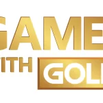Xbox Live Gold Jogos gratis de Dezembro de 2022 revelados