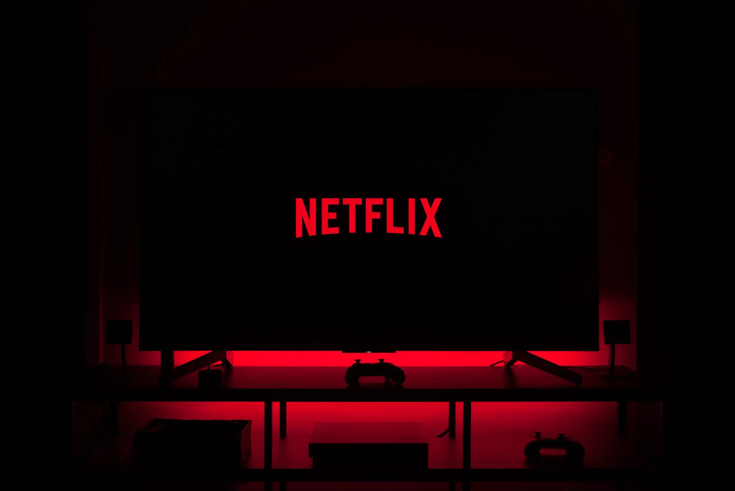 Chefe da Netflix preve que mais anuncios cheguem ao Streamer