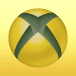 Jogos gratis do Xbox Live Gold de Janeiro de 2023 Revelados