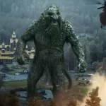 Periféricos Veja O Final Explicado Da Série Geeklando