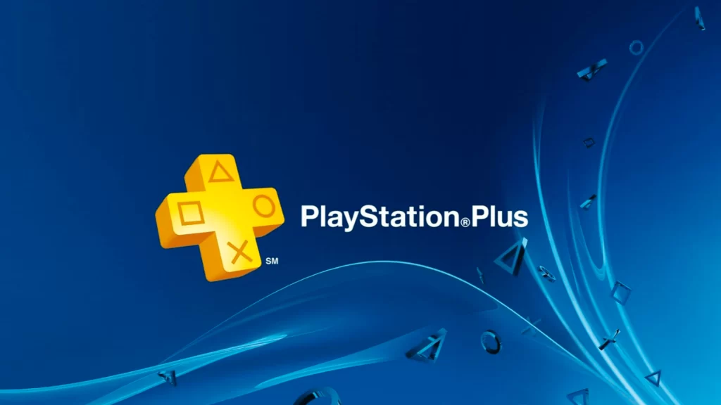 PS PLUS Jogos oficias gratis de janeiro de 2023 revelados