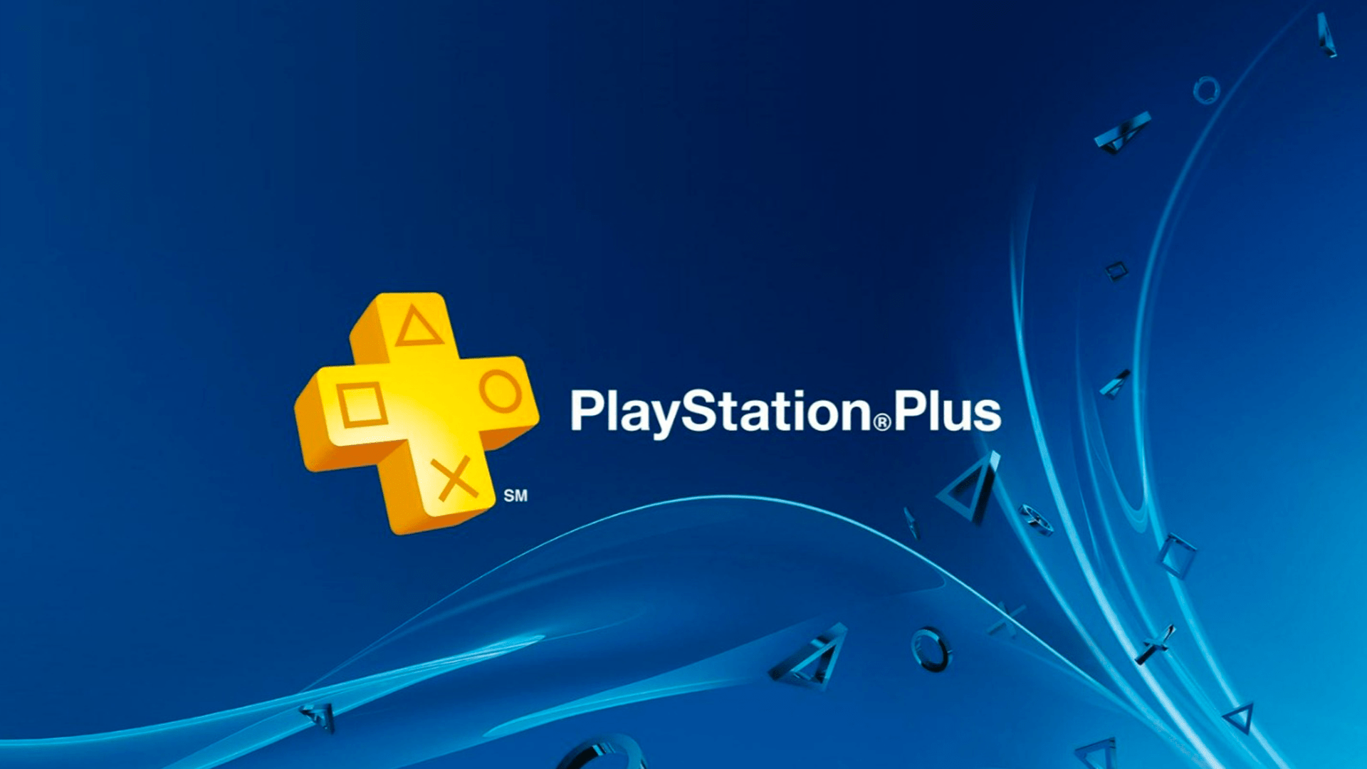 PS PLUS Jogos oficias gratis de janeiro de 2023 revelados