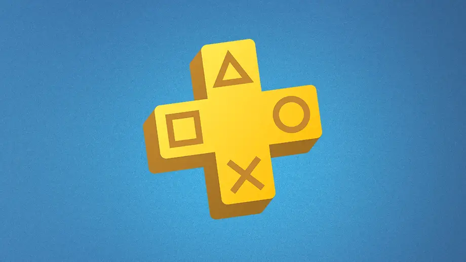PS Plus Janeiro 2023 Previsoes vazamentos rumores de jogos gratis