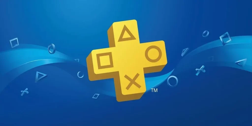 PS Plus Jogos Gratis para Janeiro 2023 vazam online