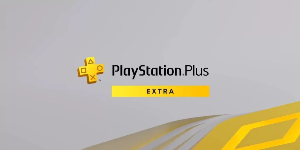 PS Plus confirma confirma 17 jogos para dezembro e 1 para janeiro