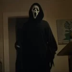 Panico 6 Teaser trailer mostra Ghostface atacando em Nova York