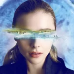 O Troll Da Montanha Veja O Final Explicado Do Filme Da Netflix Geeklando