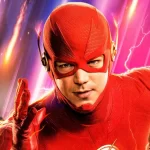The Flash Ultima temporada da serie ganha data e novidades