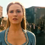 Westworld e outros programas removidos da HBO Max recebem novo streaming