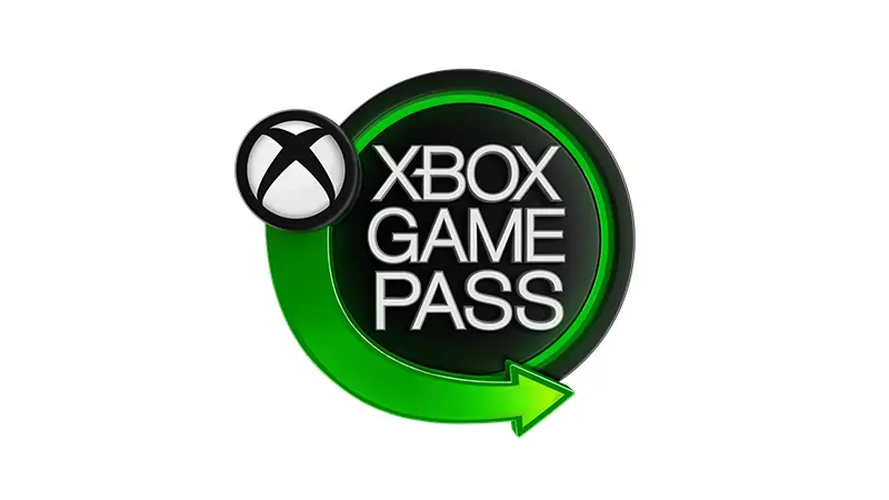 Xbox Game Pass perde mais 9 jogos antes de 2023
