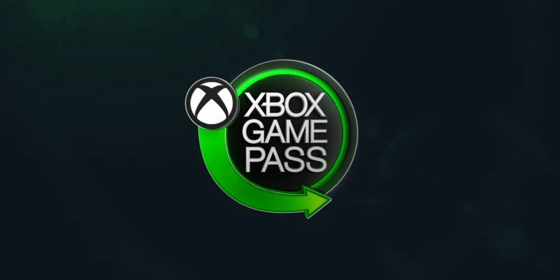 Xbox Game Pass tem um total de 44 jogos confirmados para o proximo ano