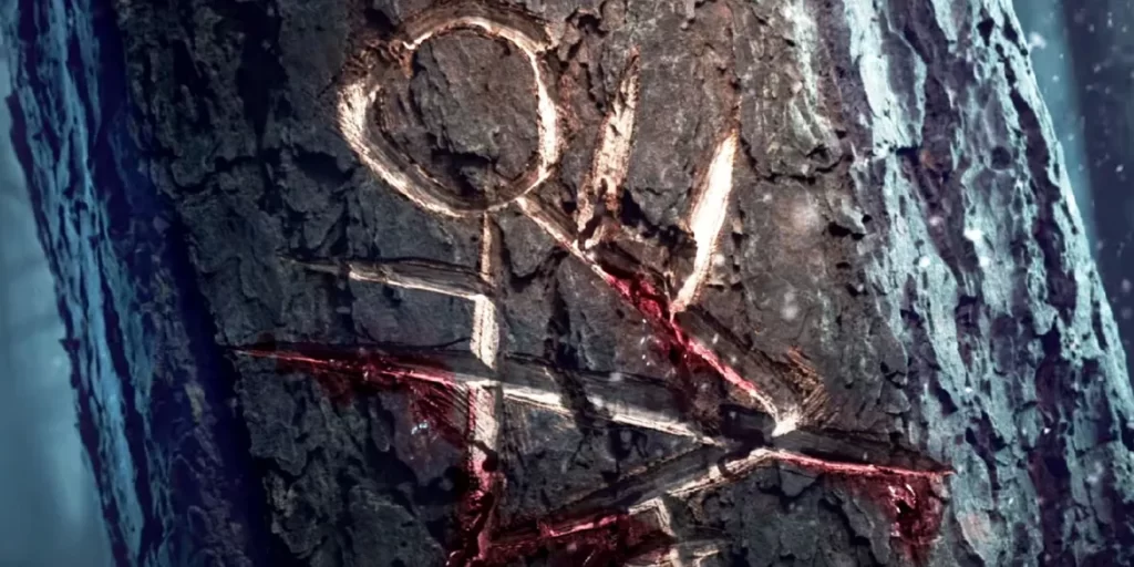 Yellowjackets revela data de estreia da segunda temporada com um trailer