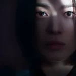 A Licao Parte 2 Assista ao trailer da segunda parte do k drama da Netflix