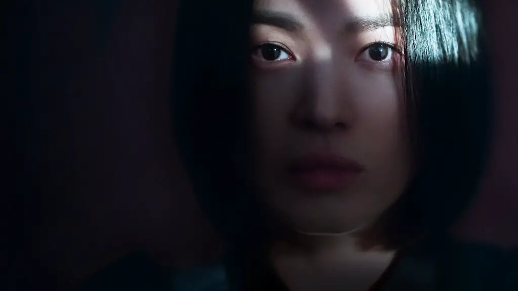 A Licao Parte 2 Assista ao trailer da segunda parte do k drama da Netflix