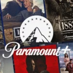 O Paramount Plus e gratuito com o Amazon Prime O que voce precisa saber