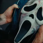 Panico 6 Trailer apresenta o novo Ghostface da franquia