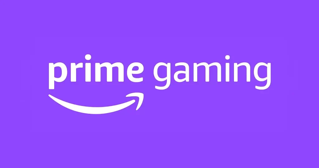Prime Gaming Fevereiro 2023 Jogos gratis revelados