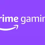 Prime Gaming Fevereiro 2023 Jogos gratis revelados