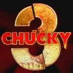 Serie Chucky foi renovada para terceira temporada