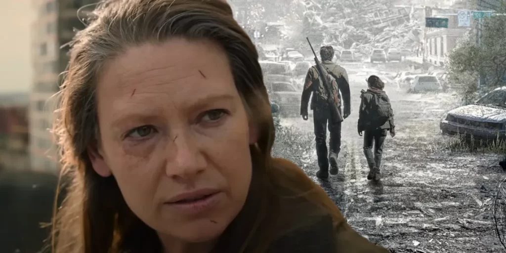 The Last Of Us Episodio 2 Veja o final explicado