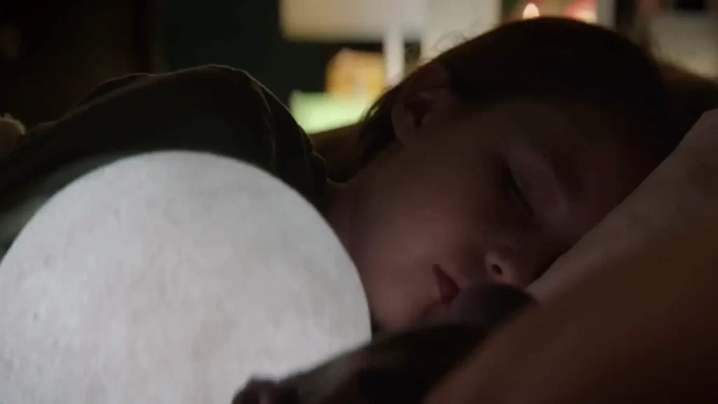 Trailer de The Boogeyman revela a mais recente adaptacao de Stephen King