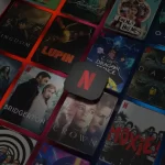Versao Netflix gratis com anuncios Empresa sugere que e possivel