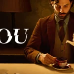 Voce Quarta temporada parte 1 ganha trailer oficial