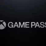 Xbox Game Pass adiciona primeiro novo jogo de 2023 hoje anuncia mais