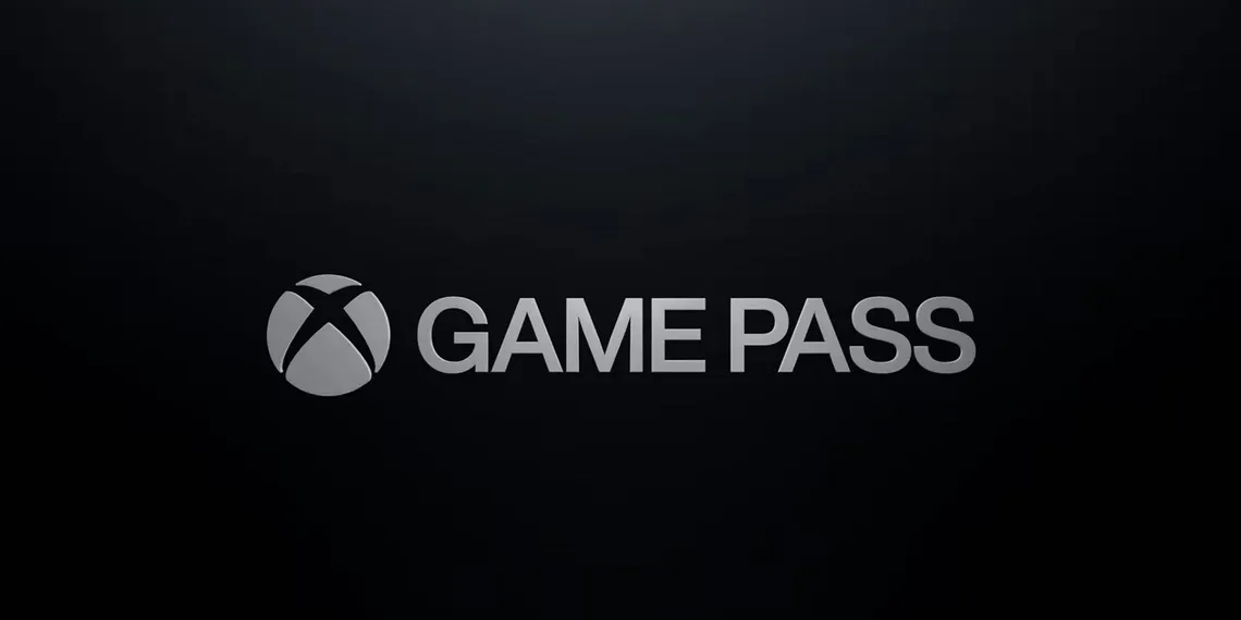 Xbox Game Pass adiciona primeiro novo jogo de 2023 hoje anuncia mais